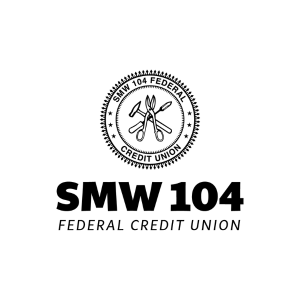 SMW 104 Federal Credit Union