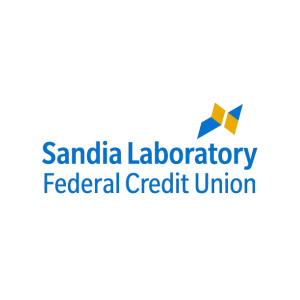 Sandia Laboratory Federal Credit Union