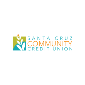 Santa Cruz Community Credit Union