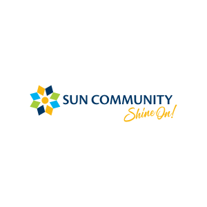 Sun Community Federal Credit Union