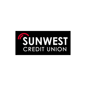 SunWest Credit Union