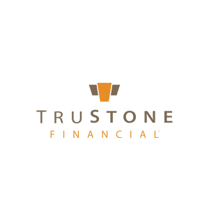 TruStone Financial Credit Union logo