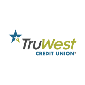 TruWest Credit Union