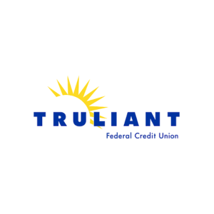 Truliant Federal Credit Union