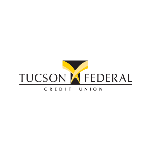 Tuscon Federal Credit Union