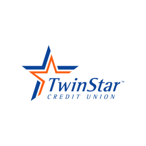 TwinStar Credit Union