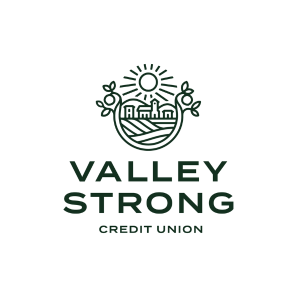 Valley Strong Credit Union