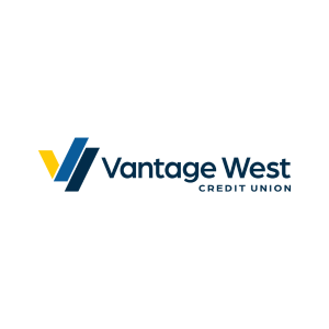 Vantage West Credit Union