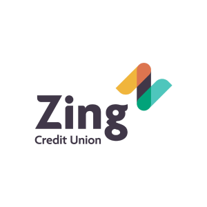 Zing Credit Union