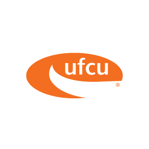 ufcu logo