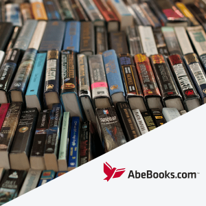 AbeBooks Sell Books