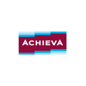 Achieva Credit Union