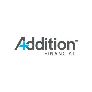 Addition Financial Credit Union