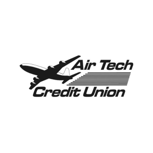 Air Tech Credit Union