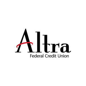 Altra Federal Credit Union