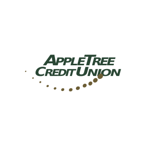 Appletree Credit Union