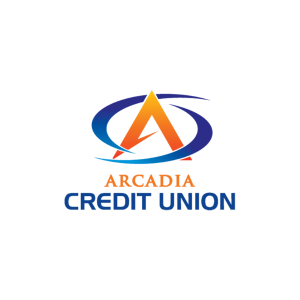 Arcadia Credit Union