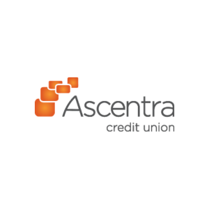 Ascentra Credit Union