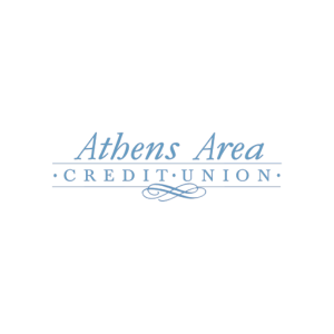 Athens Area Credit Union