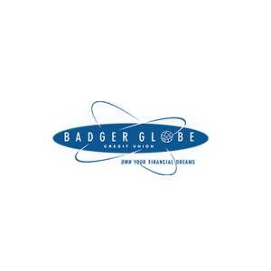 Badger Globe Credit Union