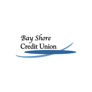 Bay Shore Credit Union