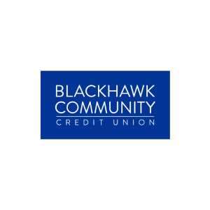 Blackhawk Community Credit Union