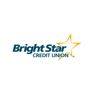 Brightstar Credit Union