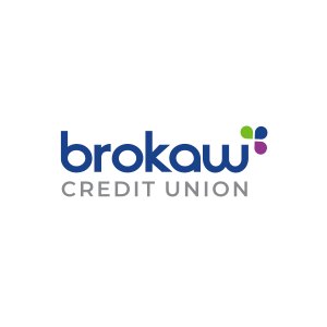 Brokaw Credit Union