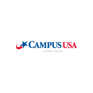 CampusUSA Credit Union