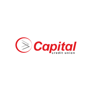 Capital Credit Union