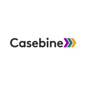 Casebine Community Credit Union