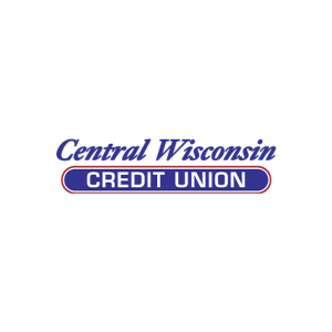 Central Wisconsin Credit Union