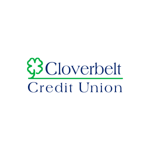 Cloverbelt Credit Union