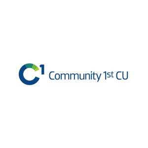 Community 1st Credit Union