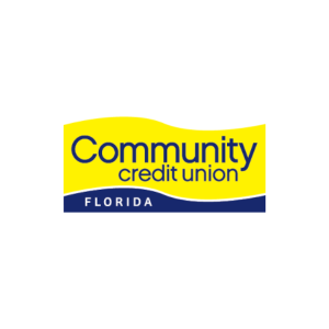 Community Credit Union of Florida