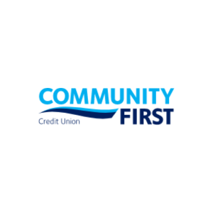 Community First Credit Union Florida