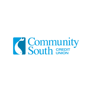 Community South Credit Union