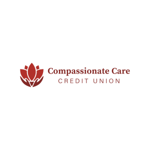 Compassionate Care Credit Union