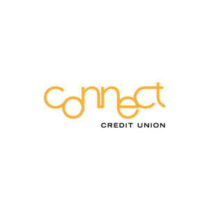 Connect Credit Union