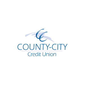 County-City Credit Union