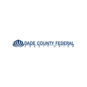 Dade County Federal Credit Union