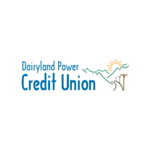 Dairyland Power Credit Union