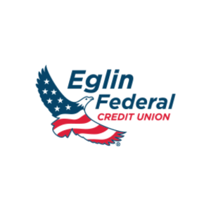 Eglin Federal Credit Union