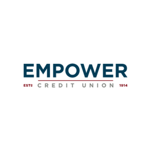 Empower Credit Union Wisconsin