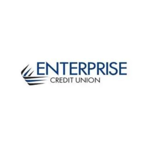 Enterprise Credit Union Wisconsin