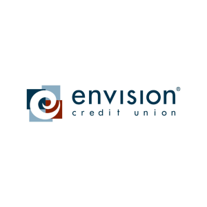 Envision Credit Union