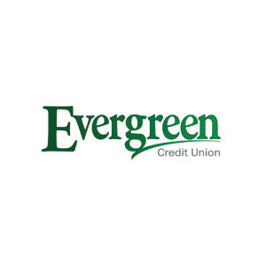 Evergreen Credit Union