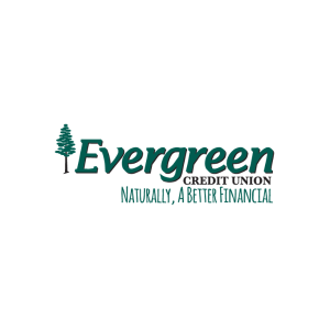 Evergreen Credit Union Wisconsin