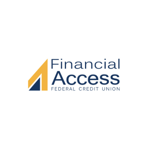 Financial Access Federal Credit Union