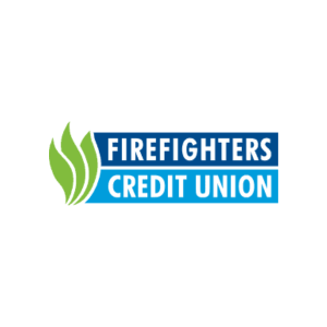 Firefighters Credit Union Wisconsin